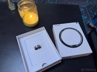 Ultrahuman Ring Air