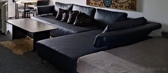 Sofa / Pohovka