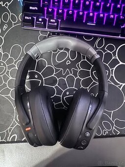 Skullcandy Crusher Evo Wireless - 1