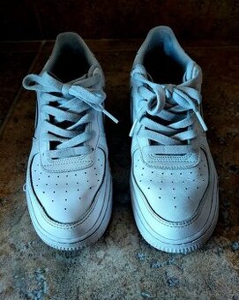 Tenisky Nike Air Force 1