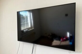SONY KD-55XG8096 na náhradní díly