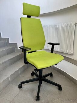 kancelářská židle LD Seating Stream