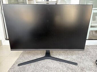 Samsung monitor