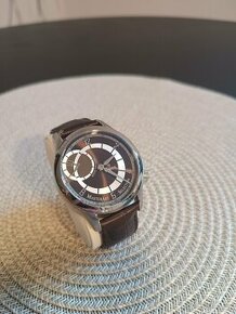 Hodinky CIMIER Masterart - 1