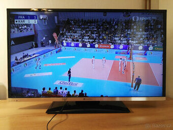 Televize GOGEN TVF40N384