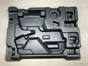 Vložka pro Heavy Duty Box Milwaukee (pro hoblík M12 BLP)
