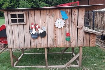 Kurnik
