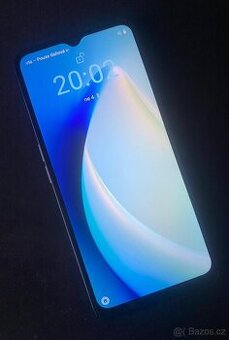 Realme C31