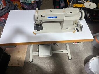 Garudan GF 113 101 LM