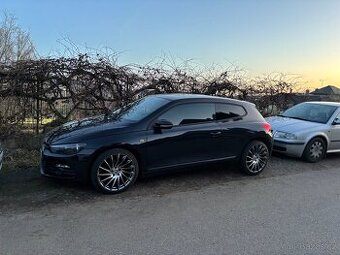 Tomason tn16 5x112 r19