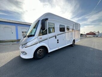 Fiat Ducato Notin