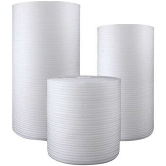 Mirelon