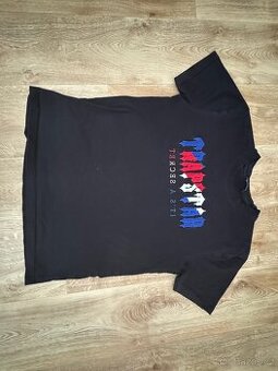 Tričko TRAPSTAR - 1