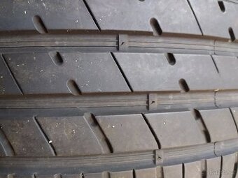 295/35 ZR22 Hankook - 1
