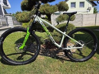 Rock Machine Blizz TRL 70-29 "M"