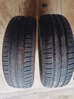 Fulda 185/60 r 15