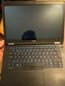Dell 5470, 5480, 5450, 3190, 7250, 7280,