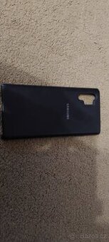 Dobrý den prodám kryty na telefony samsung