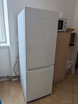 Lednice PHILCO, 122l, en. tř. E