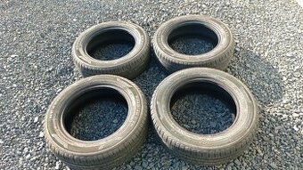 195/65 R 16C