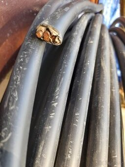 Kabel - 1