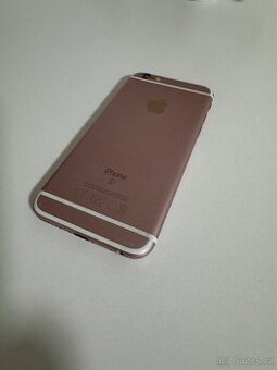 iphone 6s