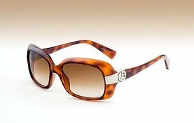 Slunecni bryle Giorgio Armani – nove, original (LIKVIDACE)
