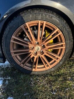 ALU 5x112 R19