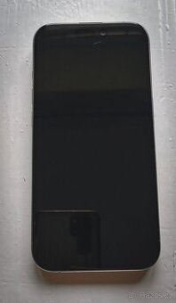 iPhone 15 pro 512gb