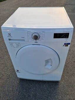 Susicka Electrolux - 1