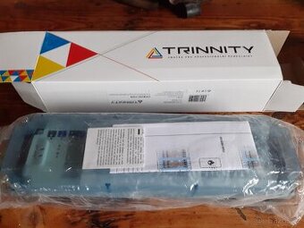TRINNITY svorkovnice pro podlahové vytápění - 1