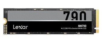 KOUPÍM SSD m.2 4TB  více - 1