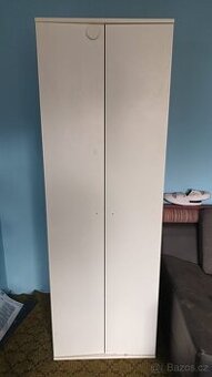 Skříň Ikea