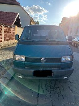 Prodám nebo vyměním