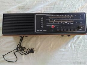 Radio Prominent 52