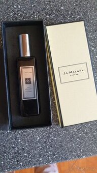 Parfém Jo malone Oud&Bergamote,30 ml.