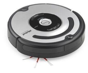 iRobot Roomba 564 PET series