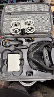 Dji neo