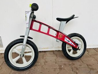 Odrážedlo First bike