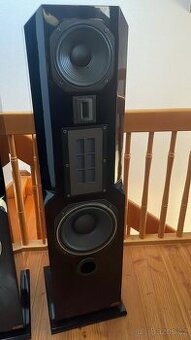 Acr 250 mk2 - 1
