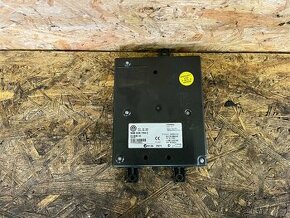 ŘÍDICÍ JEDNOTKA BLUETOOTH 5N0035730C - 1