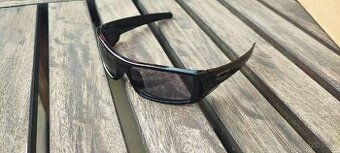 Sluneční brýle Oakley gascan