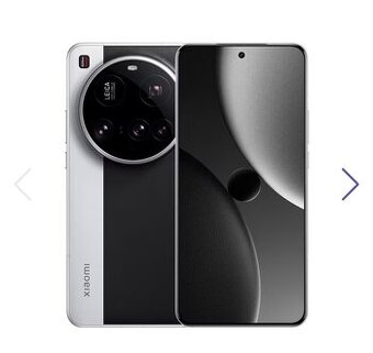 Koupím Xiaomi 15 Ultra
