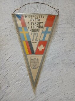 Vlaječky
