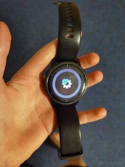 Garmin venu 2