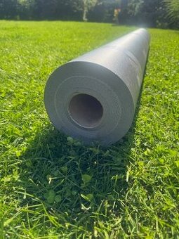 Střešní folie SIKAPLAN G-15, šíře 1,54 m, délka 18 m