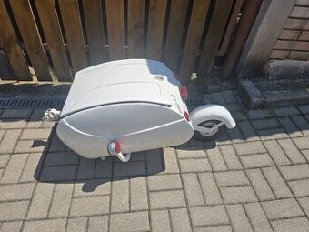 Pav 40 avia letnany po renovaci
