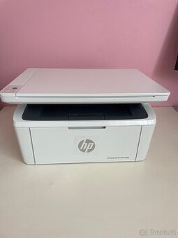 Prodám tiskárnu HP
