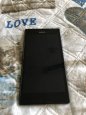 Sony Xperia T3