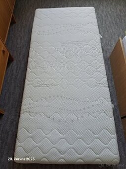 Matrace 90x200x20